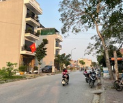 Mrs Tâm Chỉ 4,4 tỷ lô 100m2 phân lô Đống Chuối, Hùng Vương, Hồng Bàng, Hải Phòng