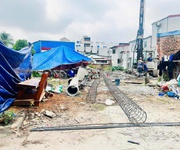 Mrs Tâm Bán đất ngay bến xe Thượng Lý, Hồng Bàng, Hải Phòng. Giá chỉ 2,68 tỷ