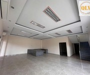 Cho thuê nhà xưởng KCN Phúc Long, Long An 2.859m
