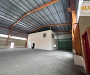 3 Cho thuê nhà xưởng KCN Phúc Long, Long An 2.859m
