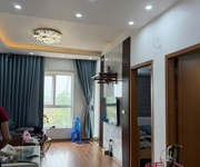 Bán Nhanh Căn Hộ 2pn Full Nội Thất   Khu 3 Tòa Mới Thanh Hà