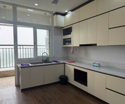 Chính chủ bán căn hộ 65m2, 2Pn tại Thanh Hà- Hà Đông