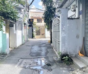 Nhà đẹp, Lê Trọng Tấn, 2 Tầng, Ngay Trường Đại Học Thực Phẩm, Tân Sơn Nhì, Tân Phú.