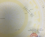 Cơ hội sở hữu đất vàng Trung tâm Thương mại Núi Đèo, Giá chỉ 4,5x tỷ