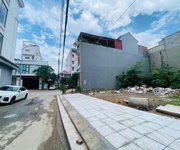 Bán lô đất Trung tâm Núi Đèo, kinh doanh buôn bán sầm uất, Giá 4,xx tỷ