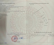 Bán lô đất tại mặt đường 359 Thuỷ Đường, Thuỷ Nguyên, Giá 7,xx tỷ