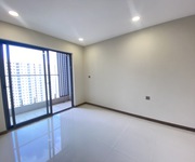 Bán căn hộ De Capella 2Pn diện tích 76m2 giá chỉ 7.6 tỷ, nhà hoàn thiện đã có sổ