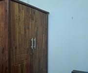 ĐIỆN BIÊN PHỦ, HỘI AN   200m   8m x 25m    MẶT TIỀN 10.5m   CHỈ 8 TỶ