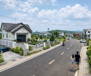 Bán đất trung tâm TP.Bảo Lộc - giá chỉ 2xxtr