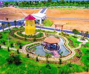 4 Bán đất trung tâm TP.Bảo Lộc - giá chỉ 2xxtr
