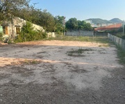 Bán Gấp Lô Đất 130m2 - Giá Chỉ 900 Triệu Bao ThỊ Trường - Cách Biển 2km, Dân Cư Nhộn Nhịp