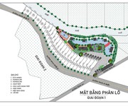 850 900 triệu   Giỏ hàng hiếm đang bị săn lùng