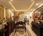 Nhà đẹp Nhân Hòa - Sát Phố-Trường điểm bao quanh - 45M2 x 6 TẦNG - 13.75 TỶ