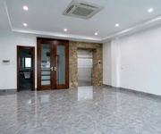 Bán Nhà Phố Hồ Tùng Mậu - Vị Trí Đẹp, Kinh Doanh Đỉnh LH: 0583.995.998