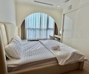 1 Cho thuê căn hộ