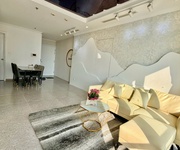 2 Cho thuê căn hộ