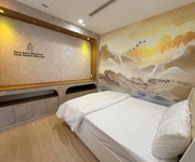 3 Cho thuê căn hộ