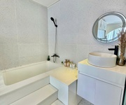 4 Cho thuê căn hộ