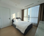 5 Cho thuê căn hộ