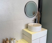 6 Cho thuê căn hộ