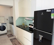 7 Cho thuê căn hộ