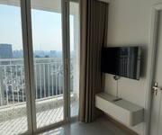 8 Cho thuê căn hộ