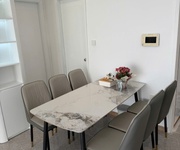 9 Cho thuê căn hộ