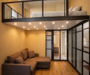 Bán nhà phố trân nhân tông hai bà trưng sổ đỏ chính chủ