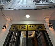 Mua nhà lĩnh nam 33m2 -6.86 tỷ -tặng full nội thất   tiện ích đầy đủ   khu vực tăng giá nhanh