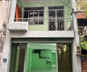 Chính chủ bán nhà 1 trệt 1 lầu tại 209/1 ql13 - p. bình thạnh - tp.hcm