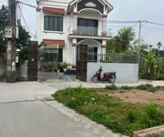 Chủ giảm giá bán gấp - lô góc cực thoáng - vị trí đắc địa - rẻ nhất vọng hải, hải phòng