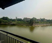 1 Siêu phẩm đất vàng hòa lạc - view hồ cực hiếm - chậm là mất 1 Siêu phẩm đất vàng hòa lạc - view hồ cực hiếm - chậm là mất