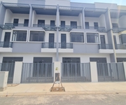 Bán nhà ngay kcn phước đông - tây ninh giá chỉ 2,1 tỷ/căn