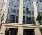 Bán biệt thự liền kề vinhomes cổ loa 65m 5 tầng mặt tiền rộng nhỉnh 20 tỷ tl