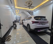 Bán nhà lạc long quân võ chí công, ô tô, 50m2, mặt tiền rộng, thang máy, chỉ 20 tỷ