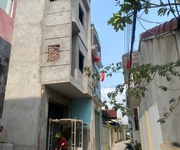 Chính chủ cần bán nhà 3 tầng vũ phúc, ngõ oto thông thoáng từ phan bá vành kéo dài sang khu c khu