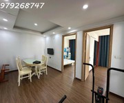 Bán căn hộ chung cư 2pn tại tòa v3 kđt đặng xá 2 nguyễn đức thuận, gia lâm, 50m2, 2,98 tỷ