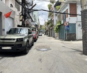 7/năm  dòng tiền ccmn 42 phòng khép kín, giá chưa tới 190 triệu/1m2 - cầu diễn- minh khai