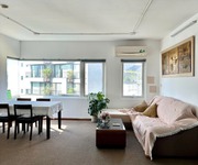 Bán nhà dòng tiền vip tây hồ phố tô ngọc vân 86m 8t 36tỷ ngõ nông gần hồ