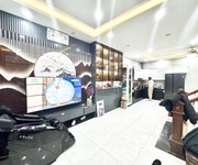 Siêu phẩm  phúc hoa  tây hồ-phân lô  vỉa hè- otô tránh- gara oto 75m 23.9 tỷ.