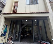 Siêu phẩm phú thượng, nhà dân xây chắc chắn ,gara ô tô 7 chỗ 72m 16.4 tỷ