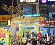 Sang nhượng hợp đồng nhượng quyền thương hiệu trà ô long làng laboong