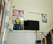 Bán gấp căn nhà 30m2  5x6  gần đỗ xuân hợp, phước long b, thủ đức.,giá 4,2 tỷ  có tl  hẻm xe hơi