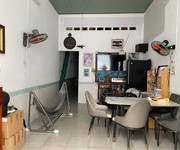 Bán nhà cấp 4 hẻm cạn đường tây sơn - quy nhơn. mã số:  nr0450