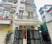 Bán nhà phố đội cấn, ba đình, lô góc 2 mặt thoáng, ngõ nông, dân xây, 45m, 5 tầng, 12.8 tỷ