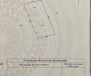 Chỉ với 400tr sở hữu 450m phú thọ, ở hay đầu tư đảm bảo sinh lời