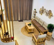 Hxh 3 tầng gần mt huỳnh tấn phát