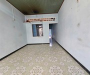 Bán nhà cấp 4 hẻm hàn mạc tử, p. ghềnh ráng, tp. quy nhơn.mã số:  nr3917