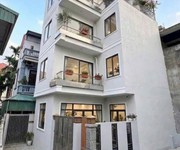 Đẹp- bán nhà thượng thanh- hàng xóm himlam-67m 4 tầng mặt tiền rộng gần oto- nhỉnh 8 tỷ tl