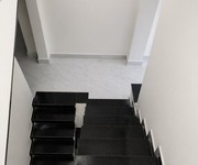 4 Siêu phẩm tây thạnh   76m2   3 tầng btct   hẻm vip 12m   sát aeon